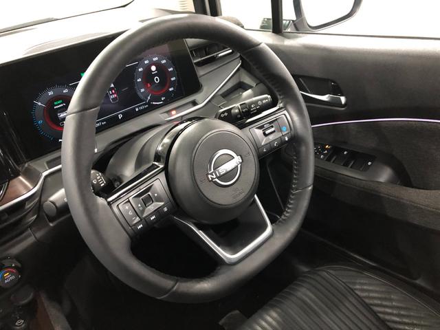 オーラG レザーエディション BOSEヘッドスピーカー/ナビ1年保証距離無制限 走行距離18097キロ BOSEスピーカー フルセグナビ 全周囲カメラ ドラレコ 純正マット サイドエアバッグ LEDヘッドランプ USBソケット 電動パーキングブレーキ(埼玉県)の中古車