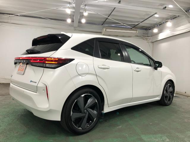 オーラG レザーエディション BOSEヘッドスピーカー/ナビ1年保証距離無制限 走行距離18097キロ BOSEスピーカー フルセグナビ 全周囲カメラ ドラレコ 純正マット サイドエアバッグ LEDヘッドランプ USBソケット 電動パーキングブレーキ(埼玉県)の中古車