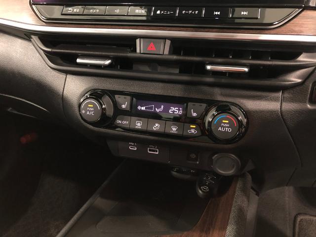 オーラG レザーエディション BOSEヘッドスピーカー/ナビ1年保証距離無制限 走行距離18097キロ BOSEスピーカー フルセグナビ 全周囲カメラ ドラレコ 純正マット サイドエアバッグ LEDヘッドランプ USBソケット 電動パーキングブレーキ(埼玉県)の中古車