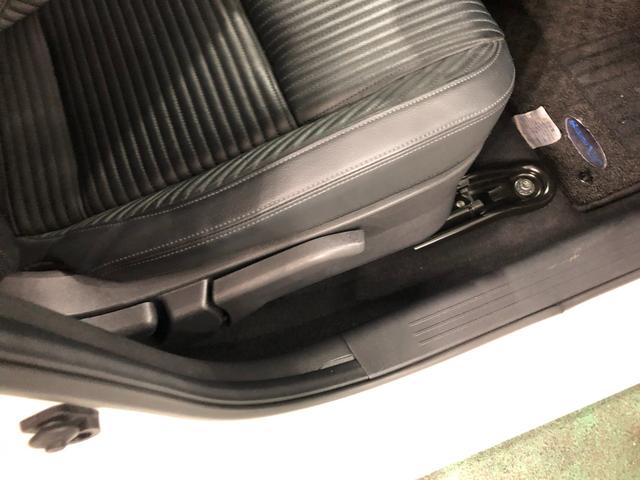 オーラG レザーエディション BOSEヘッドスピーカー/ナビ1年保証距離無制限 走行距離18097キロ BOSEスピーカー フルセグナビ 全周囲カメラ ドラレコ 純正マット サイドエアバッグ LEDヘッドランプ USBソケット 電動パーキングブレーキ(埼玉県)の中古車