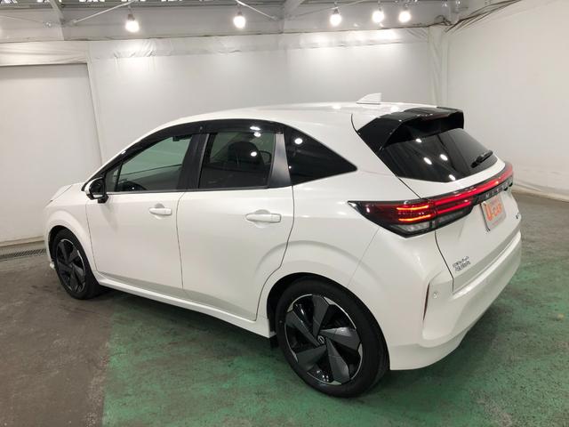 オーラG レザーエディション BOSEヘッドスピーカー/ナビ1年保証距離無制限 走行距離18097キロ BOSEスピーカー フルセグナビ 全周囲カメラ ドラレコ 純正マット サイドエアバッグ LEDヘッドランプ USBソケット 電動パーキングブレーキ(埼玉県)の中古車