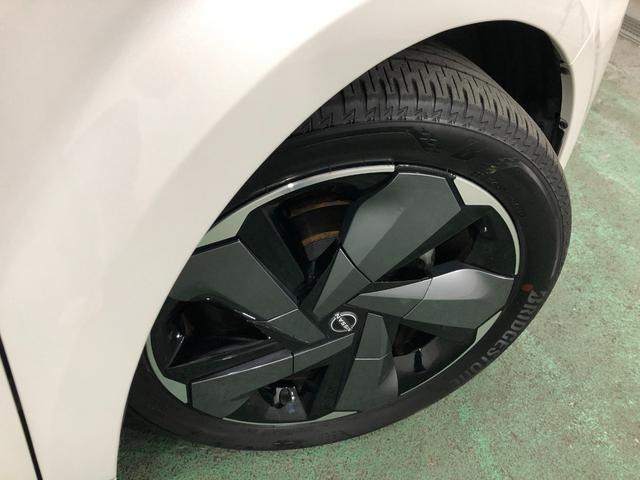 オーラG レザーエディション BOSEヘッドスピーカー/ナビ1年保証距離無制限 走行距離18097キロ BOSEスピーカー フルセグナビ 全周囲カメラ ドラレコ 純正マット サイドエアバッグ LEDヘッドランプ USBソケット 電動パーキングブレーキ(埼玉県)の中古車