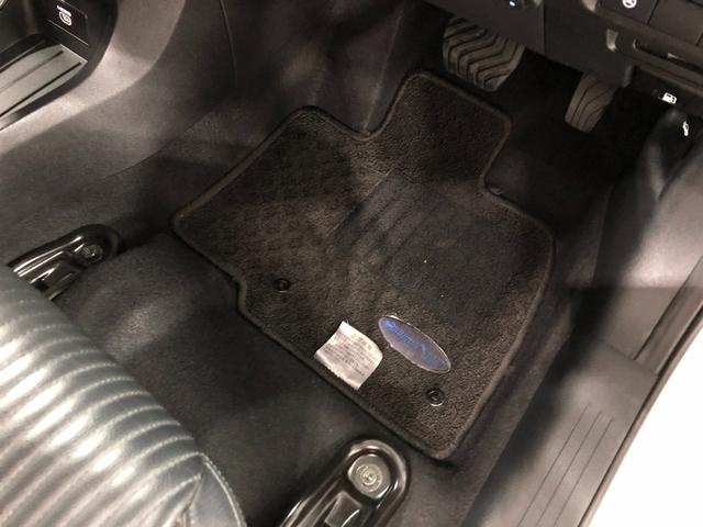 オーラG レザーエディション BOSEヘッドスピーカー/ナビ1年保証距離無制限 走行距離18097キロ BOSEスピーカー フルセグナビ 全周囲カメラ ドラレコ 純正マット サイドエアバッグ LEDヘッドランプ USBソケット 電動パーキングブレーキ(埼玉県)の中古車