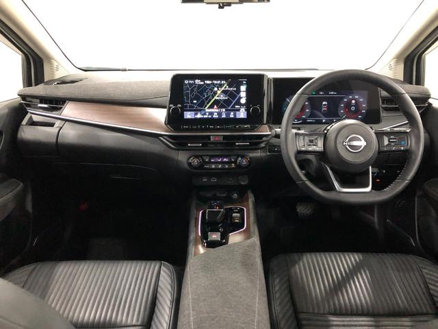 オーラG レザーエディション BOSEヘッドスピーカー/ナビ1年保証距離無制限 走行距離18097キロ BOSEスピーカー フルセグナビ 全周囲カメラ ドラレコ 純正マット サイドエアバッグ LEDヘッドランプ USBソケット 電動パーキングブレーキ(埼玉県)の中古車