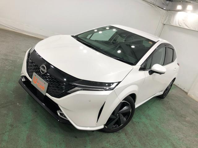 オーラG レザーエディション BOSEヘッドスピーカー/ナビ1年保証距離無制限 走行距離18097キロ BOSEスピーカー フルセグナビ 全周囲カメラ ドラレコ 純正マット サイドエアバッグ LEDヘッドランプ USBソケット 電動パーキングブレーキ(埼玉県)の中古車