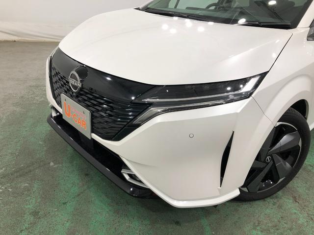 オーラG レザーエディション BOSEヘッドスピーカー/ナビ1年保証距離無制限 走行距離18097キロ BOSEスピーカー フルセグナビ 全周囲カメラ ドラレコ 純正マット サイドエアバッグ LEDヘッドランプ USBソケット 電動パーキングブレーキ(埼玉県)の中古車