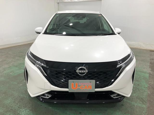 オーラG レザーエディション BOSEヘッドスピーカー/ナビ1年保証距離無制限 走行距離18097キロ BOSEスピーカー フルセグナビ 全周囲カメラ ドラレコ 純正マット サイドエアバッグ LEDヘッドランプ USBソケット 電動パーキングブレーキ(埼玉県)の中古車