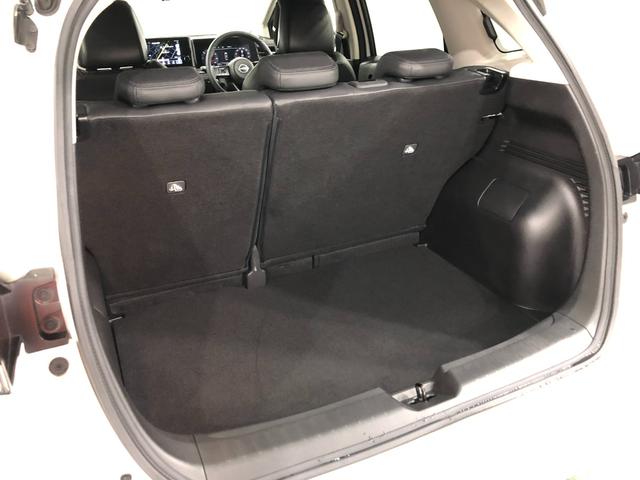 オーラG レザーエディション BOSEヘッドスピーカー/ナビ1年保証距離無制限 走行距離18097キロ BOSEスピーカー フルセグナビ 全周囲カメラ ドラレコ 純正マット サイドエアバッグ LEDヘッドランプ USBソケット 電動パーキングブレーキ(埼玉県)の中古車