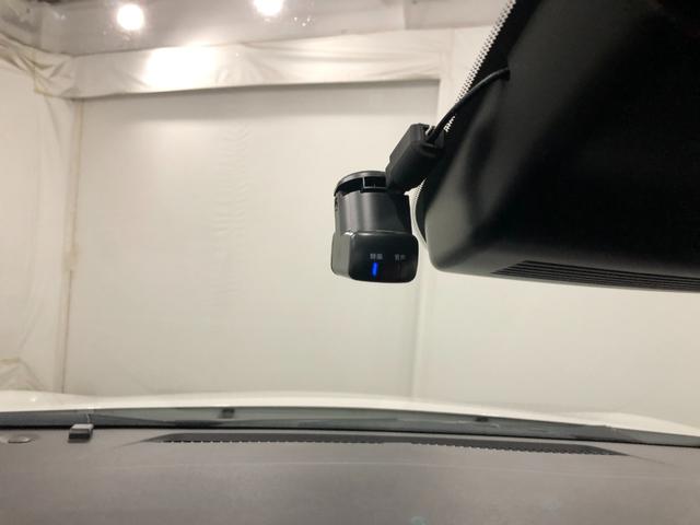 オーラG レザーエディション BOSEヘッドスピーカー/ナビ1年保証距離無制限 走行距離18097キロ BOSEスピーカー フルセグナビ 全周囲カメラ ドラレコ 純正マット サイドエアバッグ LEDヘッドランプ USBソケット 電動パーキングブレーキ(埼玉県)の中古車