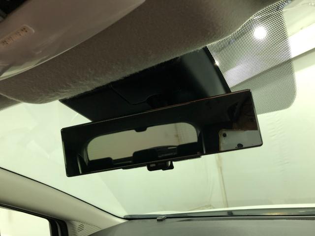 オーラG レザーエディション BOSEヘッドスピーカー/ナビ1年保証距離無制限 走行距離18097キロ BOSEスピーカー フルセグナビ 全周囲カメラ ドラレコ 純正マット サイドエアバッグ LEDヘッドランプ USBソケット 電動パーキングブレーキ(埼玉県)の中古車