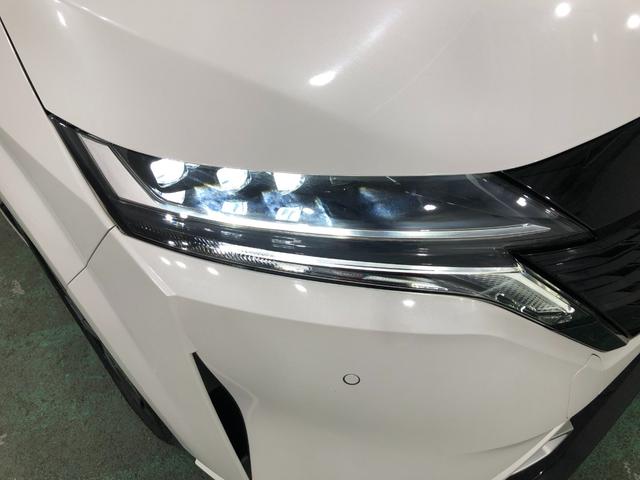 オーラG レザーエディション BOSEヘッドスピーカー/ナビ1年保証距離無制限 走行距離18097キロ BOSEスピーカー フルセグナビ 全周囲カメラ ドラレコ 純正マット サイドエアバッグ LEDヘッドランプ USBソケット 電動パーキングブレーキ(埼玉県)の中古車