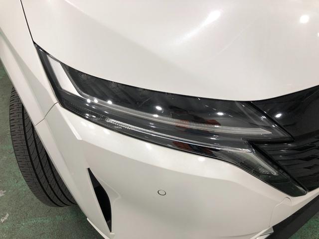 オーラG レザーエディション BOSEヘッドスピーカー/ナビ1年保証距離無制限 走行距離18097キロ BOSEスピーカー フルセグナビ 全周囲カメラ ドラレコ 純正マット サイドエアバッグ LEDヘッドランプ USBソケット 電動パーキングブレーキ(埼玉県)の中古車