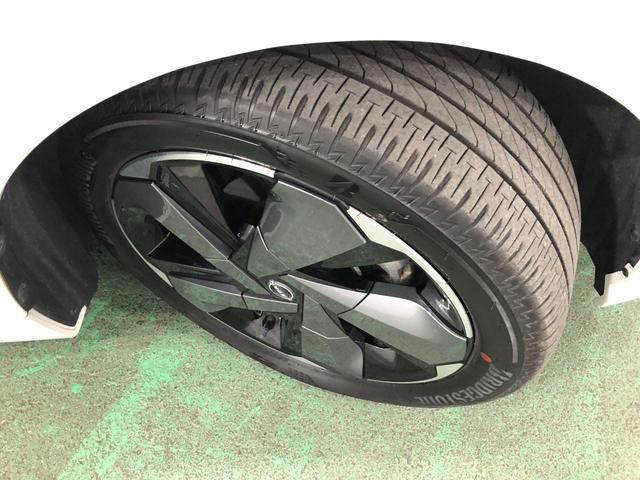 オーラG レザーエディション BOSEヘッドスピーカー/ナビ1年保証距離無制限 走行距離18097キロ BOSEスピーカー フルセグナビ 全周囲カメラ ドラレコ 純正マット サイドエアバッグ LEDヘッドランプ USBソケット 電動パーキングブレーキ(埼玉県)の中古車