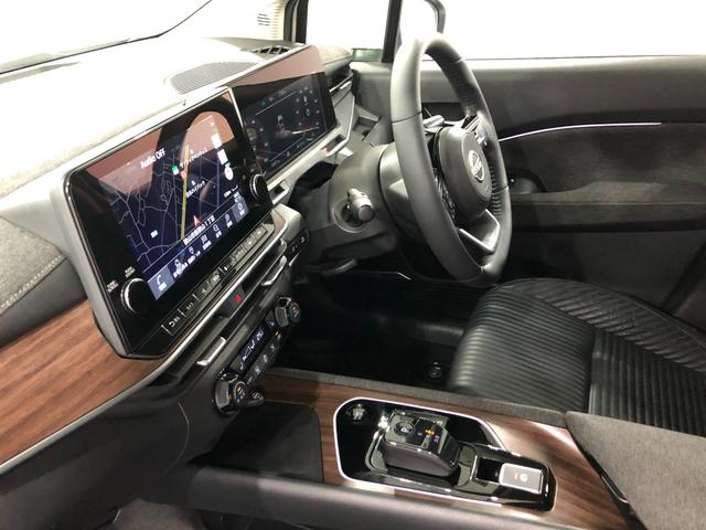 オーラG レザーエディション BOSEヘッドスピーカー/ナビ1年保証距離無制限 走行距離18097キロ BOSEスピーカー フルセグナビ 全周囲カメラ ドラレコ 純正マット サイドエアバッグ LEDヘッドランプ USBソケット 電動パーキングブレーキ(埼玉県)の中古車