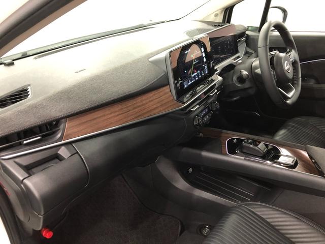 オーラG レザーエディション BOSEヘッドスピーカー/ナビ1年保証距離無制限 走行距離18097キロ BOSEスピーカー フルセグナビ 全周囲カメラ ドラレコ 純正マット サイドエアバッグ LEDヘッドランプ USBソケット 電動パーキングブレーキ(埼玉県)の中古車