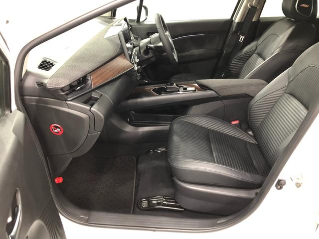 オーラG レザーエディション BOSEヘッドスピーカー/ナビ1年保証距離無制限 走行距離18097キロ BOSEスピーカー フルセグナビ 全周囲カメラ ドラレコ 純正マット サイドエアバッグ LEDヘッドランプ USBソケット 電動パーキングブレーキ(埼玉県)の中古車