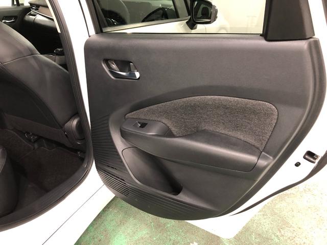 オーラG レザーエディション BOSEヘッドスピーカー/ナビ1年保証距離無制限 走行距離18097キロ BOSEスピーカー フルセグナビ 全周囲カメラ ドラレコ 純正マット サイドエアバッグ LEDヘッドランプ USBソケット 電動パーキングブレーキ(埼玉県)の中古車