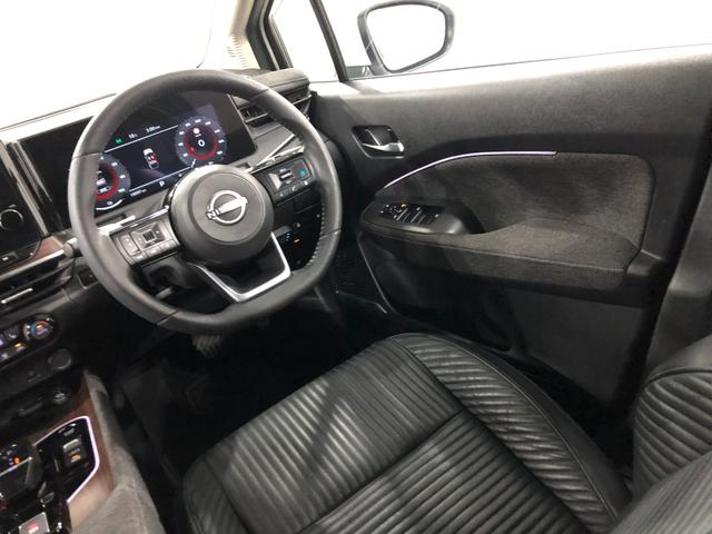 オーラG レザーエディション BOSEヘッドスピーカー/ナビ1年保証距離無制限 走行距離18097キロ BOSEスピーカー フルセグナビ 全周囲カメラ ドラレコ 純正マット サイドエアバッグ LEDヘッドランプ USBソケット 電動パーキングブレーキ(埼玉県)の中古車