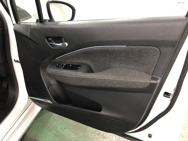 オーラG レザーエディション BOSEヘッドスピーカー/ナビ1年保証距離無制限 走行距離18097キロ BOSEスピーカー フルセグナビ 全周囲カメラ ドラレコ 純正マット サイドエアバッグ LEDヘッドランプ USBソケット 電動パーキングブレーキ(埼玉県)の中古車