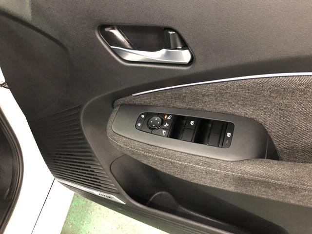 オーラG レザーエディション BOSEヘッドスピーカー/ナビ1年保証距離無制限 走行距離18097キロ BOSEスピーカー フルセグナビ 全周囲カメラ ドラレコ 純正マット サイドエアバッグ LEDヘッドランプ USBソケット 電動パーキングブレーキ(埼玉県)の中古車