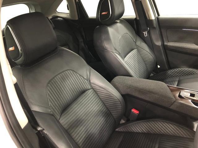 オーラG レザーエディション BOSEヘッドスピーカー/ナビ1年保証距離無制限 走行距離18097キロ BOSEスピーカー フルセグナビ 全周囲カメラ ドラレコ 純正マット サイドエアバッグ LEDヘッドランプ USBソケット 電動パーキングブレーキ(埼玉県)の中古車