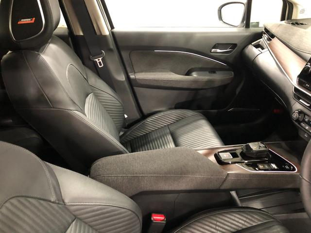 オーラG レザーエディション BOSEヘッドスピーカー/ナビ1年保証距離無制限 走行距離18097キロ BOSEスピーカー フルセグナビ 全周囲カメラ ドラレコ 純正マット サイドエアバッグ LEDヘッドランプ USBソケット 電動パーキングブレーキ(埼玉県)の中古車