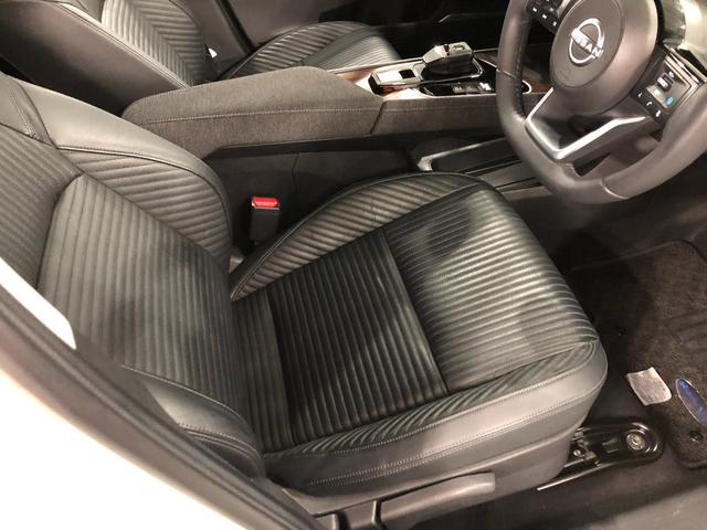 オーラG レザーエディション BOSEヘッドスピーカー/ナビ1年保証距離無制限 走行距離18097キロ BOSEスピーカー フルセグナビ 全周囲カメラ ドラレコ 純正マット サイドエアバッグ LEDヘッドランプ USBソケット 電動パーキングブレーキ(埼玉県)の中古車