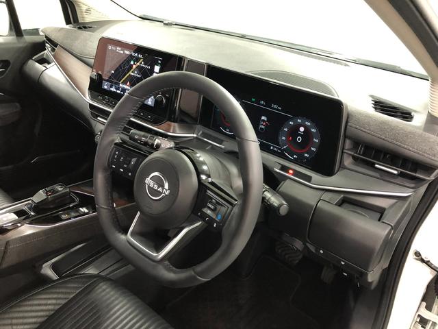 オーラG レザーエディション BOSEヘッドスピーカー/ナビ1年保証距離無制限 走行距離18097キロ BOSEスピーカー フルセグナビ 全周囲カメラ ドラレコ 純正マット サイドエアバッグ LEDヘッドランプ USBソケット 電動パーキングブレーキ(埼玉県)の中古車