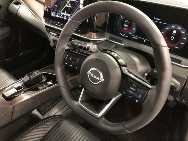 オーラG レザーエディション BOSEヘッドスピーカー/ナビ1年保証距離無制限 走行距離18097キロ BOSEスピーカー フルセグナビ 全周囲カメラ ドラレコ 純正マット サイドエアバッグ LEDヘッドランプ USBソケット 電動パーキングブレーキ(埼玉県)の中古車