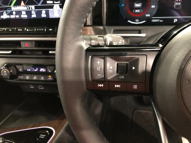 オーラG レザーエディション BOSEヘッドスピーカー/ナビ1年保証距離無制限 走行距離18097キロ BOSEスピーカー フルセグナビ 全周囲カメラ ドラレコ 純正マット サイドエアバッグ LEDヘッドランプ USBソケット 電動パーキングブレーキ(埼玉県)の中古車