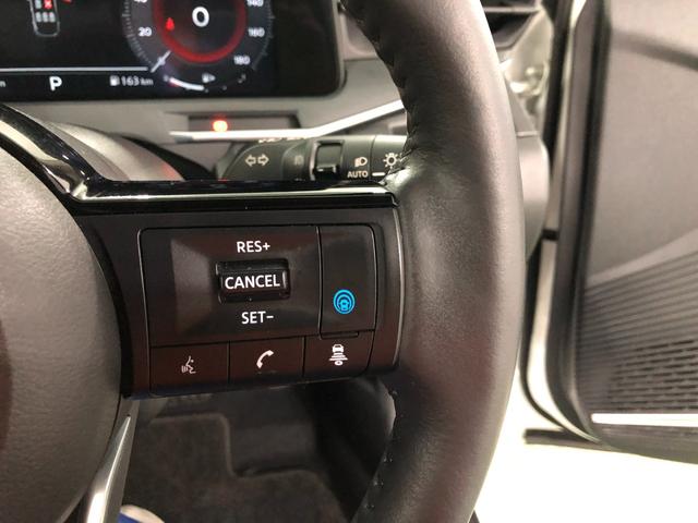 オーラG レザーエディション BOSEヘッドスピーカー/ナビ1年保証距離無制限 走行距離18097キロ BOSEスピーカー フルセグナビ 全周囲カメラ ドラレコ 純正マット サイドエアバッグ LEDヘッドランプ USBソケット 電動パーキングブレーキ(埼玉県)の中古車