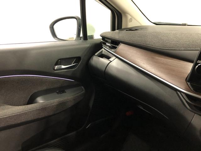 オーラG レザーエディション BOSEヘッドスピーカー/ナビ1年保証距離無制限 走行距離18097キロ BOSEスピーカー フルセグナビ 全周囲カメラ ドラレコ 純正マット サイドエアバッグ LEDヘッドランプ USBソケット 電動パーキングブレーキ(埼玉県)の中古車