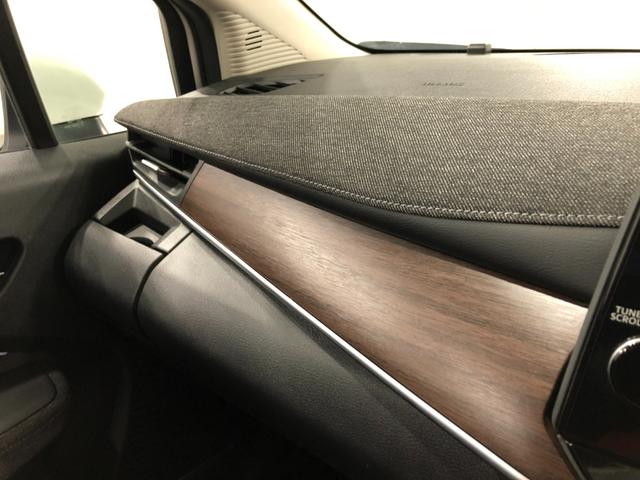 オーラG レザーエディション BOSEヘッドスピーカー/ナビ1年保証距離無制限 走行距離18097キロ BOSEスピーカー フルセグナビ 全周囲カメラ ドラレコ 純正マット サイドエアバッグ LEDヘッドランプ USBソケット 電動パーキングブレーキ(埼玉県)の中古車