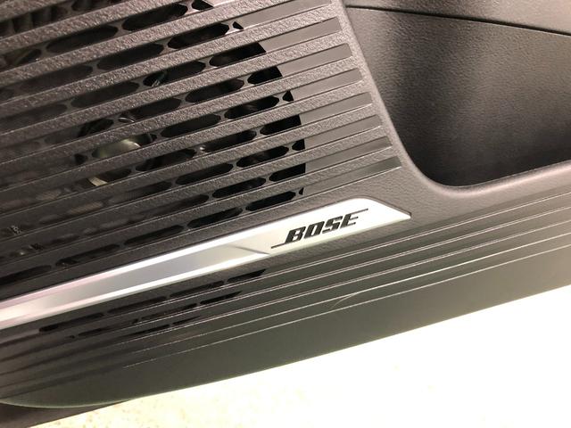 オーラG レザーエディション BOSEヘッドスピーカー/ナビ1年保証距離無制限 走行距離18097キロ BOSEスピーカー フルセグナビ 全周囲カメラ ドラレコ 純正マット サイドエアバッグ LEDヘッドランプ USBソケット 電動パーキングブレーキ(埼玉県)の中古車