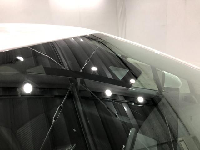 オーラG レザーエディション BOSEヘッドスピーカー/ナビ1年保証距離無制限 走行距離18097キロ BOSEスピーカー フルセグナビ 全周囲カメラ ドラレコ 純正マット サイドエアバッグ LEDヘッドランプ USBソケット 電動パーキングブレーキ(埼玉県)の中古車