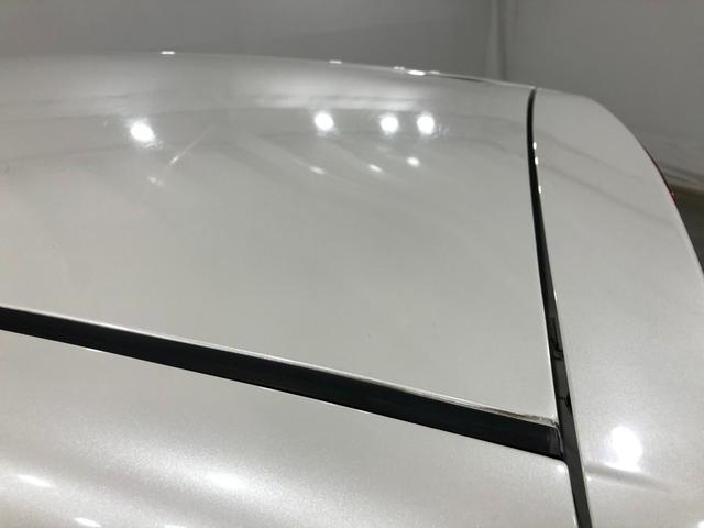 ミライースX メモリアルエディション 走行61659キロ/CDチューナ1年保証距離無制限 走行距離61659キロ CDチューナー 純正マット 助手席エアバッグ アイドリングストップ 電動格納式ドアミラー マニュアルエアコン キーレスエントリー(埼玉県)の中古車