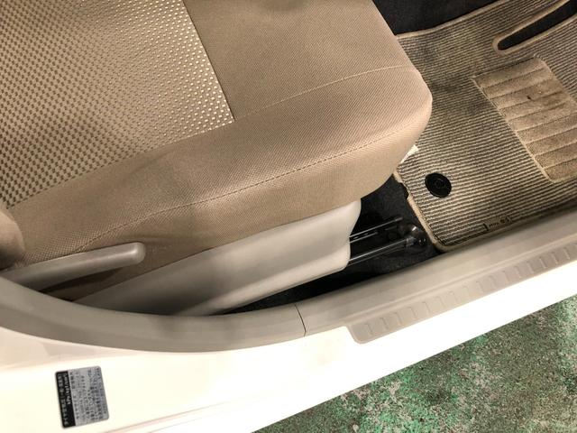 ミライースX メモリアルエディション 走行61659キロ/CDチューナ1年保証距離無制限 走行距離61659キロ CDチューナー 純正マット 助手席エアバッグ アイドリングストップ 電動格納式ドアミラー マニュアルエアコン キーレスエントリー(埼玉県)の中古車
