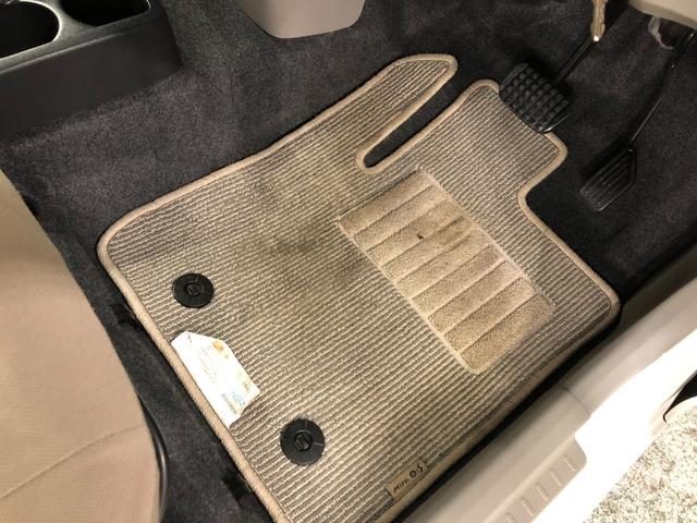 ミライースX メモリアルエディション 走行61659キロ/CDチューナ1年保証距離無制限 走行距離61659キロ CDチューナー 純正マット 助手席エアバッグ アイドリングストップ 電動格納式ドアミラー マニュアルエアコン キーレスエントリー(埼玉県)の中古車