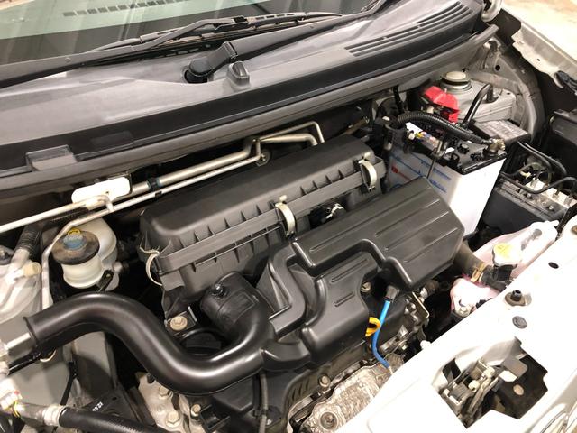 ミライースX メモリアルエディション 走行61659キロ/CDチューナ1年保証距離無制限 走行距離61659キロ CDチューナー 純正マット 助手席エアバッグ アイドリングストップ 電動格納式ドアミラー マニュアルエアコン キーレスエントリー(埼玉県)の中古車