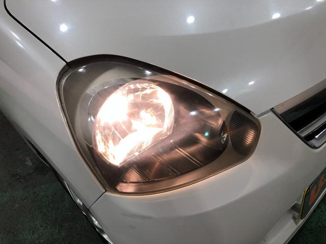 ミライースX メモリアルエディション 走行61659キロ/CDチューナ1年保証距離無制限 走行距離61659キロ CDチューナー 純正マット 助手席エアバッグ アイドリングストップ 電動格納式ドアミラー マニュアルエアコン キーレスエントリー(埼玉県)の中古車