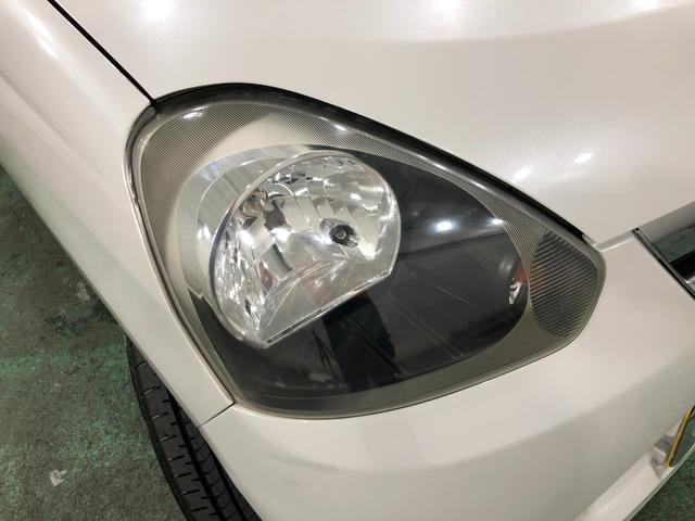 ミライースX メモリアルエディション 走行61659キロ/CDチューナ1年保証距離無制限 走行距離61659キロ CDチューナー 純正マット 助手席エアバッグ アイドリングストップ 電動格納式ドアミラー マニュアルエアコン キーレスエントリー(埼玉県)の中古車