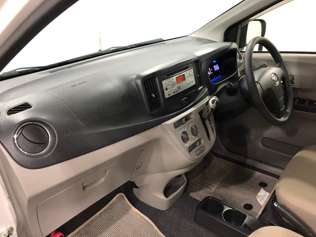 ミライースX メモリアルエディション 走行61659キロ/CDチューナ1年保証距離無制限 走行距離61659キロ CDチューナー 純正マット 助手席エアバッグ アイドリングストップ 電動格納式ドアミラー マニュアルエアコン キーレスエントリー(埼玉県)の中古車