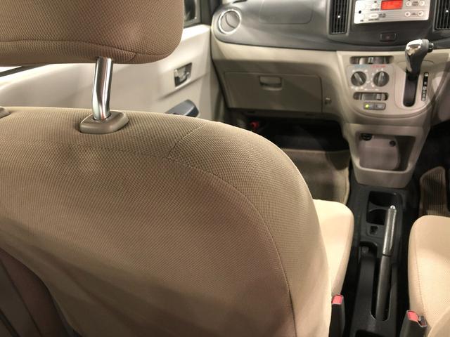 ミライースX メモリアルエディション 走行61659キロ/CDチューナ1年保証距離無制限 走行距離61659キロ CDチューナー 純正マット 助手席エアバッグ アイドリングストップ 電動格納式ドアミラー マニュアルエアコン キーレスエントリー(埼玉県)の中古車