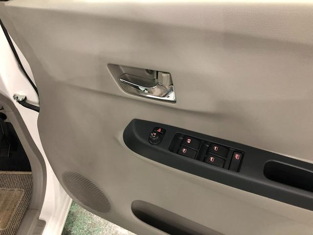 ミライースX メモリアルエディション 走行61659キロ/CDチューナ1年保証距離無制限 走行距離61659キロ CDチューナー 純正マット 助手席エアバッグ アイドリングストップ 電動格納式ドアミラー マニュアルエアコン キーレスエントリー(埼玉県)の中古車