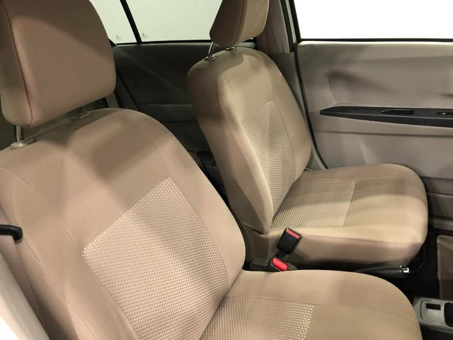 ミライースX メモリアルエディション 走行61659キロ/CDチューナ1年保証距離無制限 走行距離61659キロ CDチューナー 純正マット 助手席エアバッグ アイドリングストップ 電動格納式ドアミラー マニュアルエアコン キーレスエントリー(埼玉県)の中古車