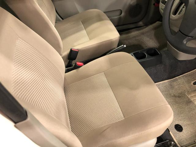 ミライースX メモリアルエディション 走行61659キロ/CDチューナ1年保証距離無制限 走行距離61659キロ CDチューナー 純正マット 助手席エアバッグ アイドリングストップ 電動格納式ドアミラー マニュアルエアコン キーレスエントリー(埼玉県)の中古車