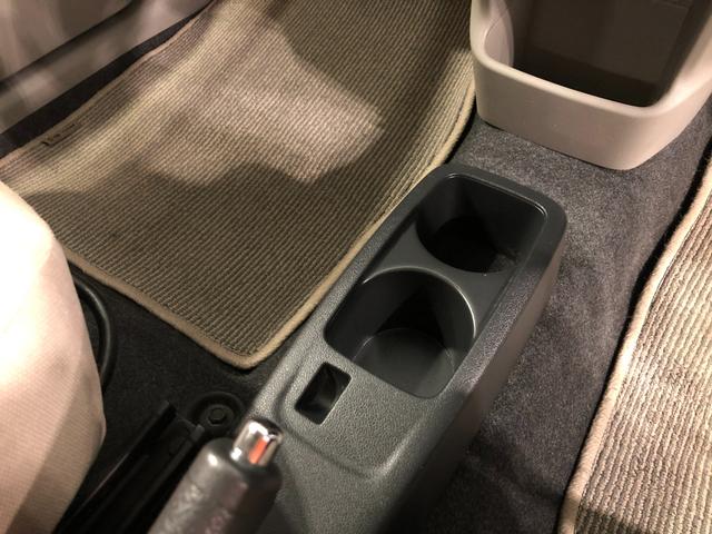 ミライースX メモリアルエディション 走行61659キロ/CDチューナ1年保証距離無制限 走行距離61659キロ CDチューナー 純正マット 助手席エアバッグ アイドリングストップ 電動格納式ドアミラー マニュアルエアコン キーレスエントリー(埼玉県)の中古車