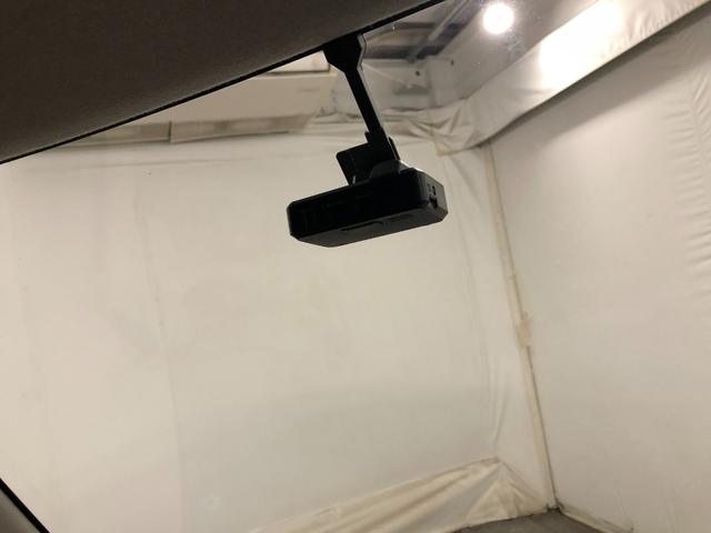 タントL 走行34182キロ/ワンセグナビ/バックカメラ1年保証距離無制限 走行距離34182キロ ワンセグナビ バックカメラ ドラレコ 純正マット アイドリングストップ 両側スライドドア キーレスエントリー(埼玉県)の中古車