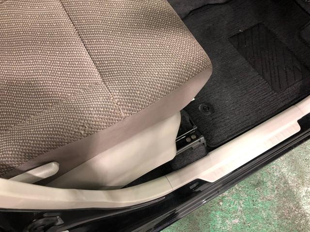 タントL 走行34182キロ/ワンセグナビ/バックカメラ1年保証距離無制限 走行距離34182キロ ワンセグナビ バックカメラ ドラレコ 純正マット アイドリングストップ 両側スライドドア キーレスエントリー(埼玉県)の中古車