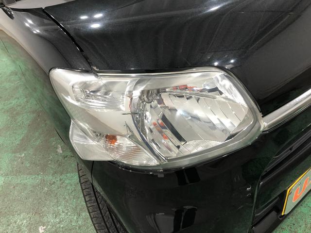 タントL 走行34182キロ/ワンセグナビ/バックカメラ1年保証距離無制限 走行距離34182キロ ワンセグナビ バックカメラ ドラレコ 純正マット アイドリングストップ 両側スライドドア キーレスエントリー(埼玉県)の中古車